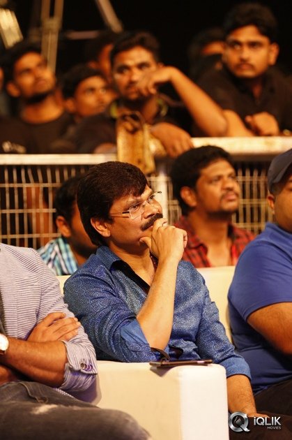 Sarrainodu-Movie-Audio-Celebrations